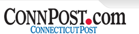Connecticut Post Online