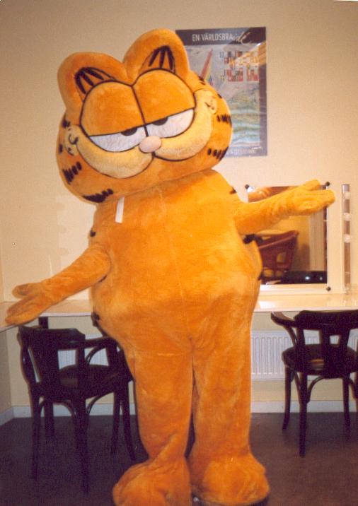 Garfield%204.jpg