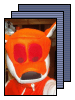 [Fox]