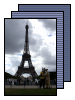 [20040612 EiffelTowerByDay]
