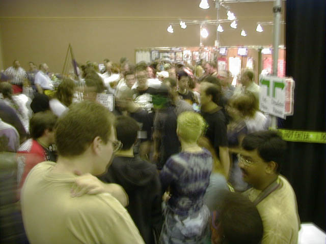 [Just a part of the 1400+ Attendees.jpg]