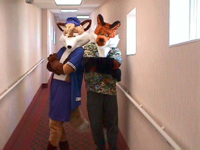 [two-foxes4.jpeg]