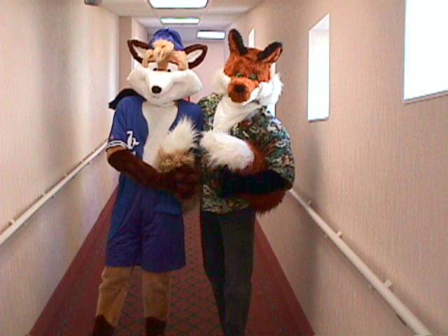 [two-foxes5.jpeg]