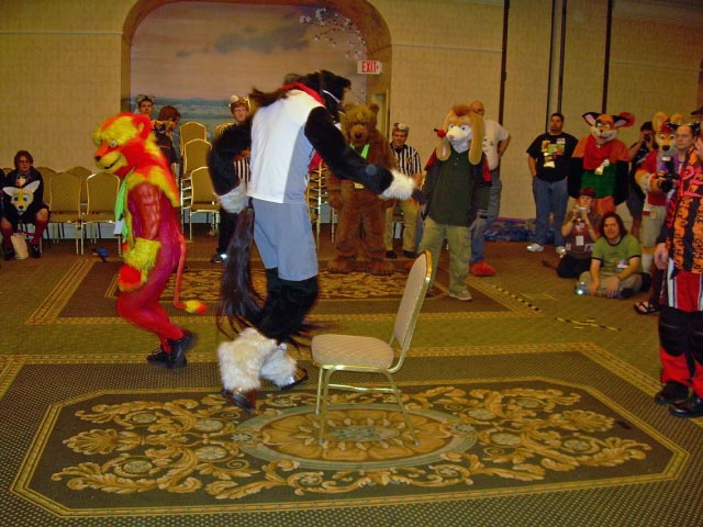 [MortonFox_FF2006_Final_round_of_musical_chairs_with_only_two_left_in_the_game.jpg]