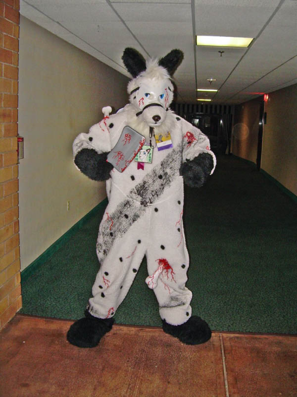 [MortonFox_FF2007_025.jpg]