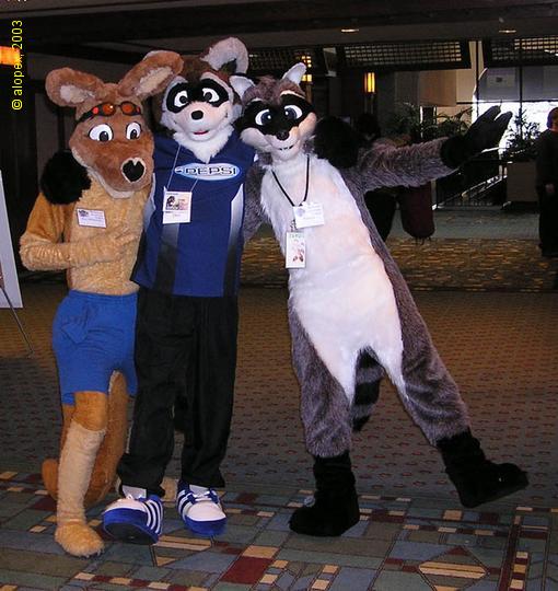 [Alopex_MFF03_10RooN2Coons.jpg]