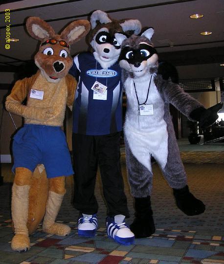 [Alopex_MFF03_11RooN2Coons.jpg]