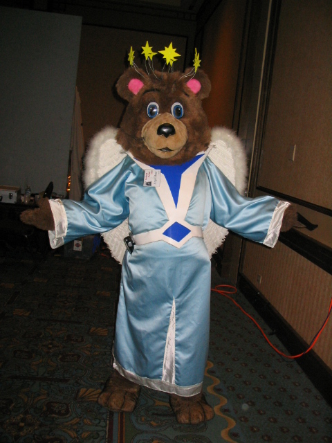 [Kwipper_MFF2005_086.jpg]