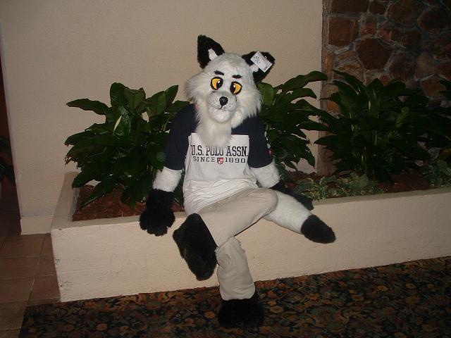 [whitefoxpartial3.jpg]