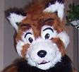 [redpandaicon.jpg]