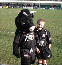 [Neath_Mascot_Brian_the_bull.jpg]