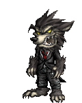 [werewolf%20Sabin.png]