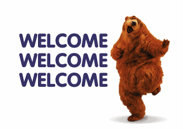 [enter_bear_welcome1a.gif]
