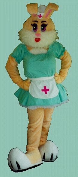 [nursebunny.jpg]