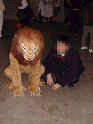 [lion.jpg]