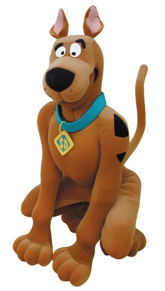 [Scooby_Doo.jpg]