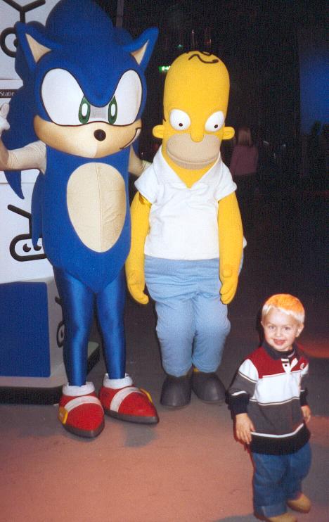 [Homer o Sonic.jpg]