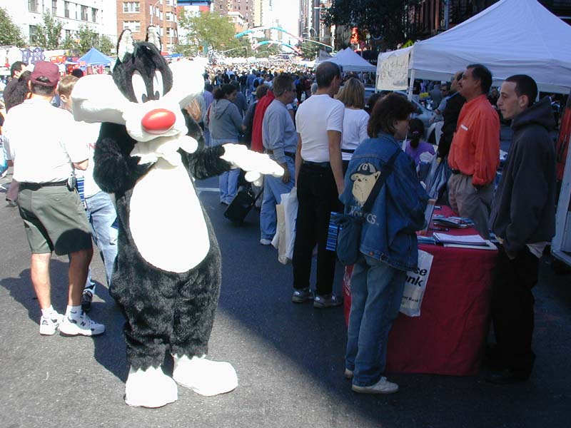 [Sylvester200210_32.jpg]