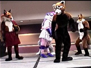 [furcon37.JPG]