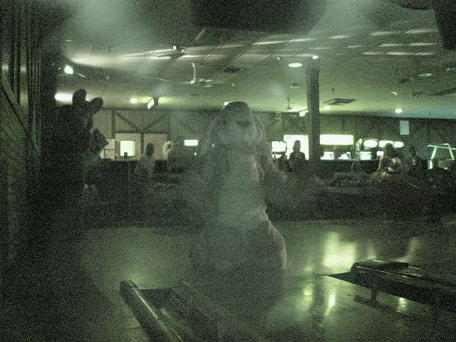 [20020328_FursuitBowling_27.jpg]