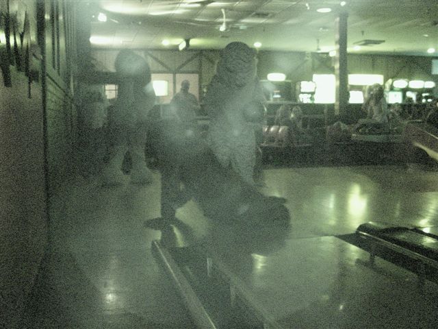 [20020328_FursuitBowling_40.jpg]