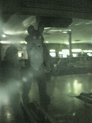 [20020328_FursuitBowling_44.jpg]