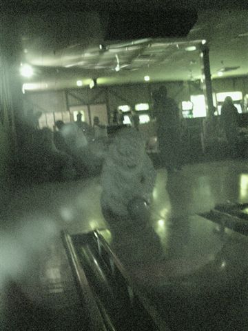 [20020328_FursuitBowling_77.jpg]