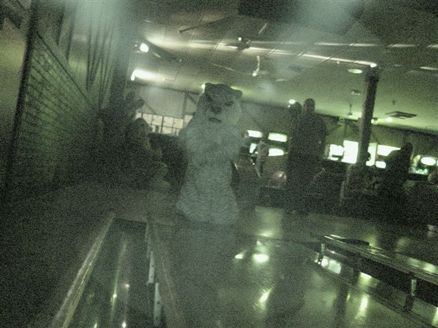 [20020328_FursuitBowling_78.jpg]