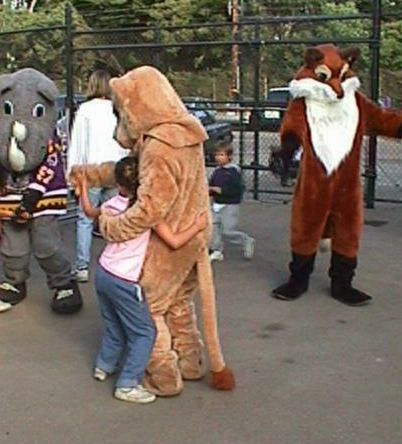 [sfzoo-63.jpg]