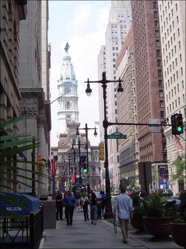 [Pippin_AC2003_Philly_003.jpg]