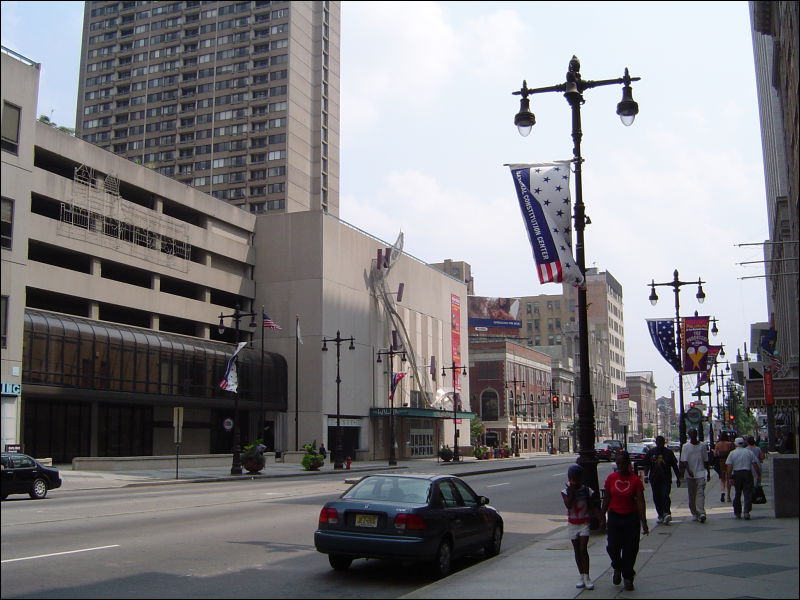 [Pippin_AC2003_Philly_007.jpg]