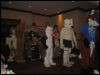 [TwitchDaWoof AC2006 058]