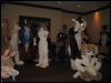 [TwitchDaWoof AC2006 062]
