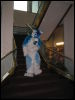 [TwitchDaWoof AC2006 078]
