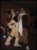 [TwitchDaWoof AC2006 081]