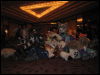 [TwitchDaWoof AC2006 082]