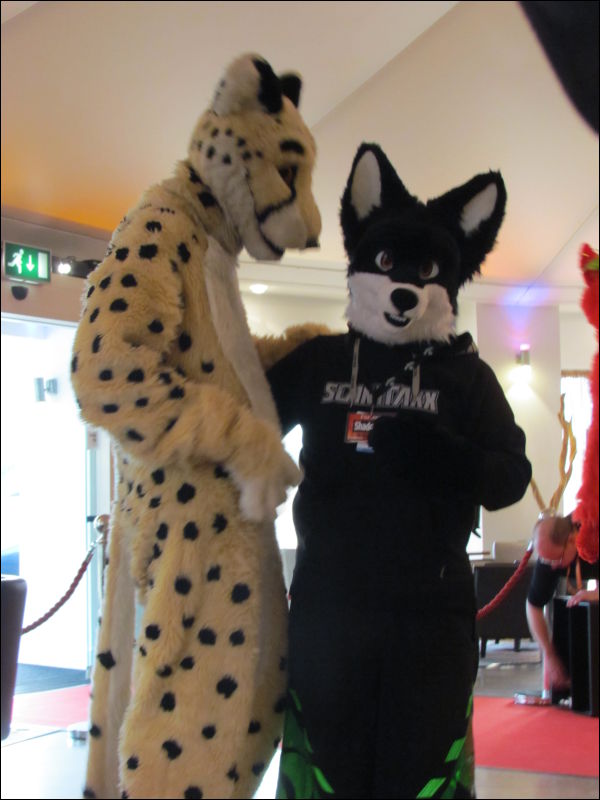 [Devilwuff_CF2012_104.jpg]