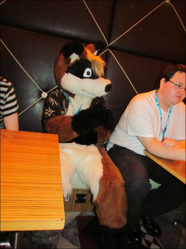 [Devilwuff_CF2012_121.jpg]