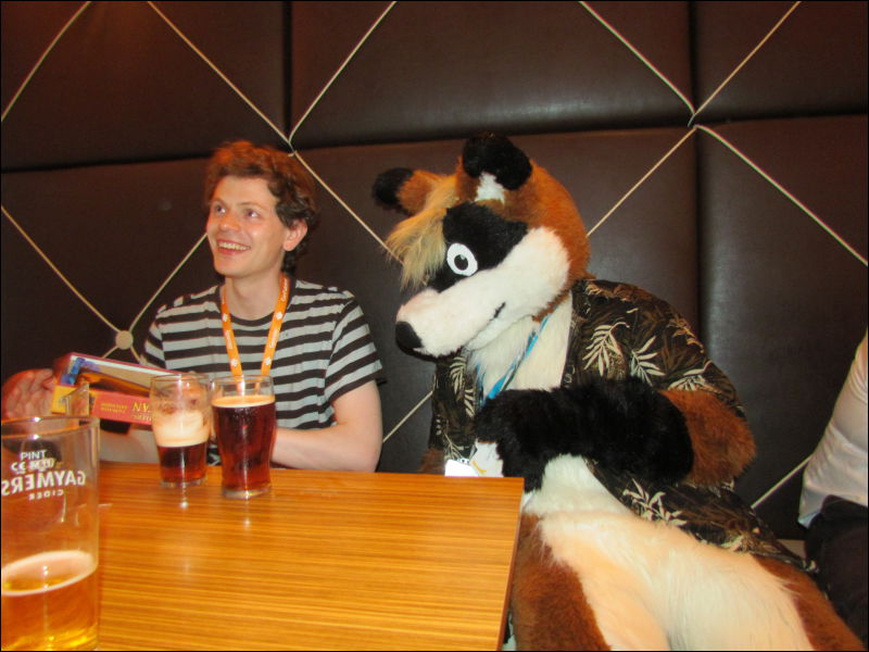 [Devilwuff_CF2012_126.jpg]