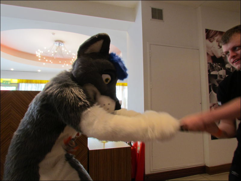 [Devilwuff_CF2012_138.jpg]