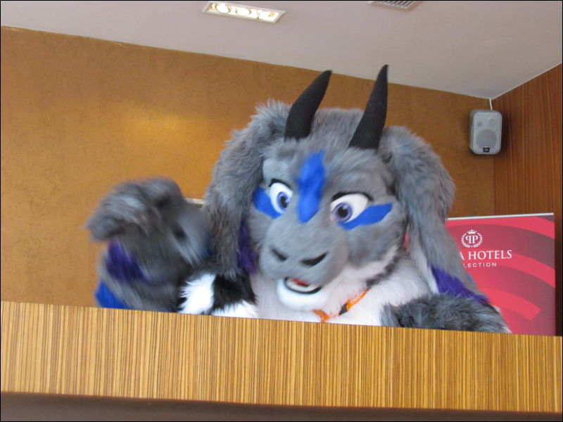 [Devilwuff_CF2012_164.jpg]