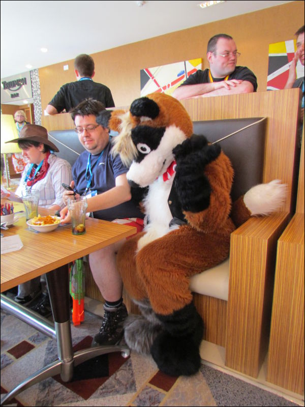 [Devilwuff_CF2012_167.jpg]