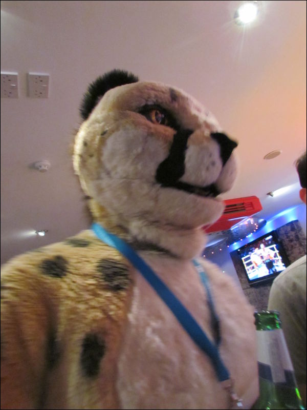 [Devilwuff_CF2012_184.jpg]