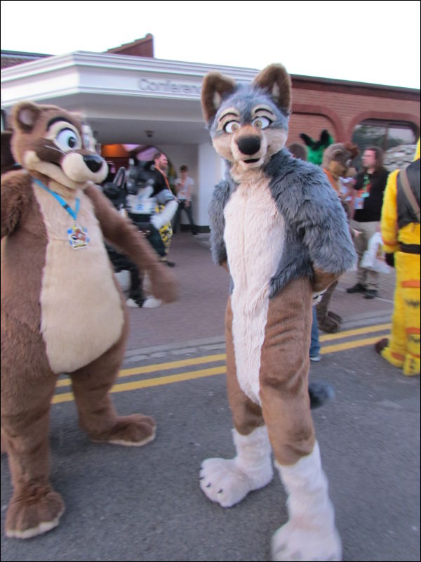 [Devilwuff_CF2012_206.jpg]