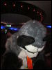 [Devilwuff CF2012 216]