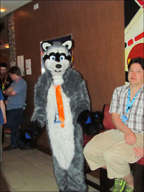 [Devilwuff_CF2012_218.jpg]