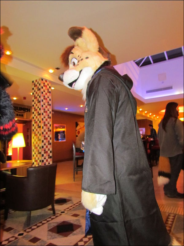 [Devilwuff_CF2012_223.jpg]