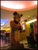 [Devilwuff CF2012 230]