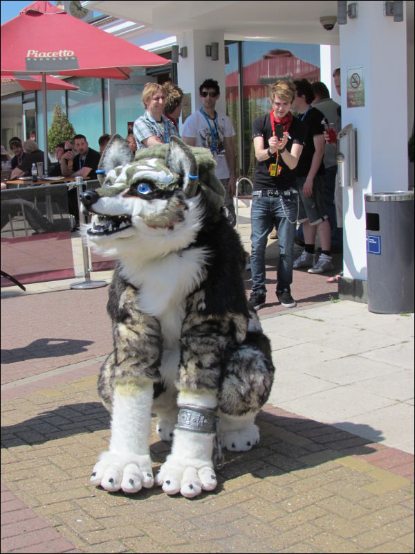 [Devilwuff_CF2012_309.jpg]