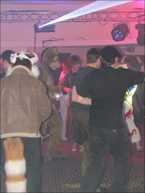 [Devilwuff_CF2012_352.jpg]